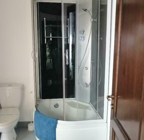 اتاق استاندارد, Bizant Boutique
