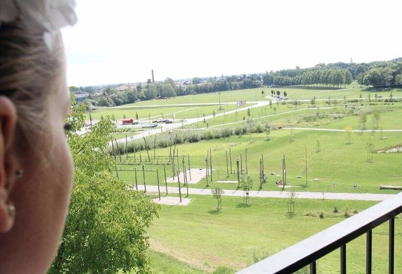 클래식 룸, Staribacher Sudsteiermark