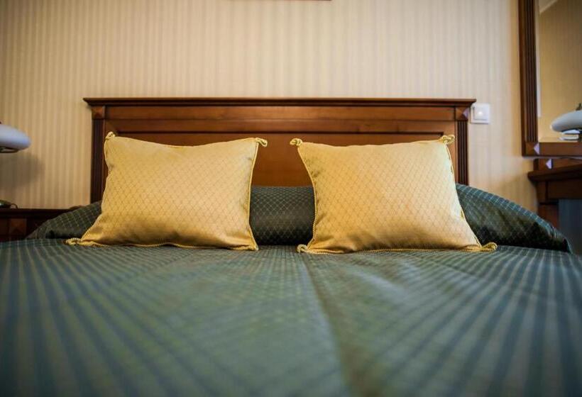 Апартаменты 1 Спальня, Stacja Nowa Gdynia Bed & Breakfast