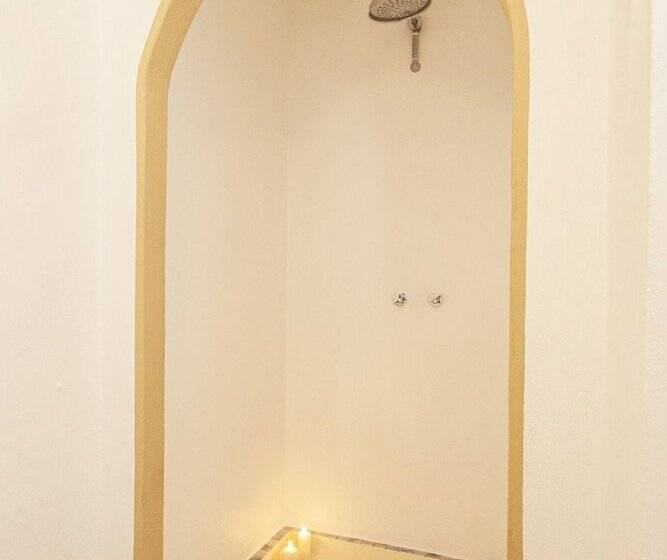 Номер Стандарт, 971 Hotel Con Encanto