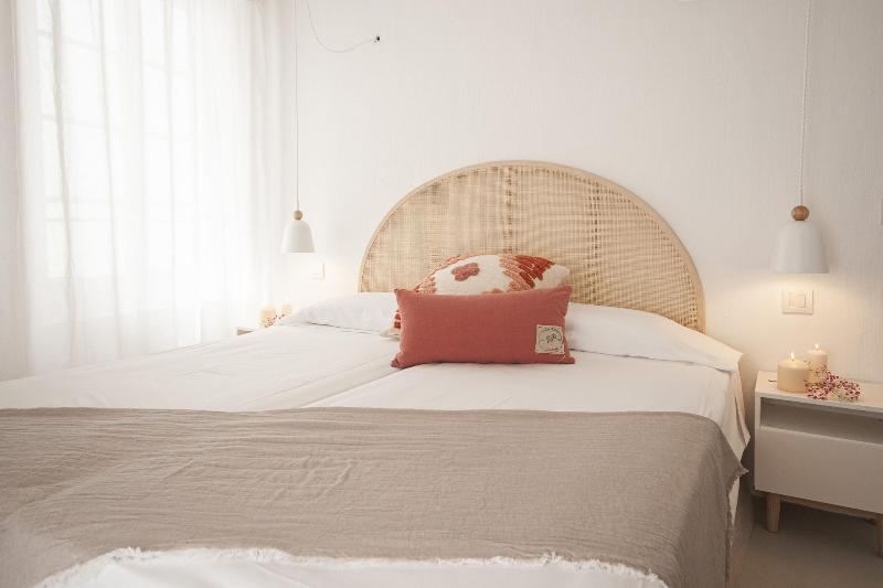 Номер Стандарт, 971 Hotel Con Encanto