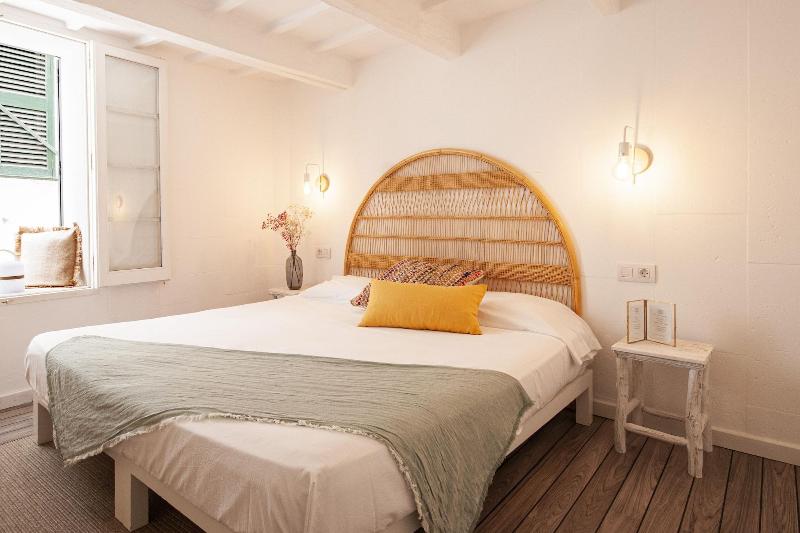 Номер Стандарт, 971 Hotel Con Encanto