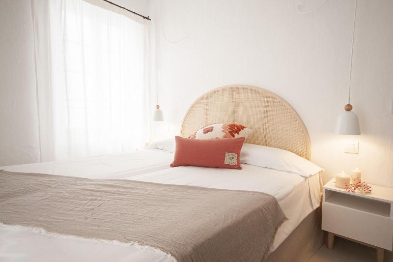Номер Стандарт, 971 Hotel Con Encanto