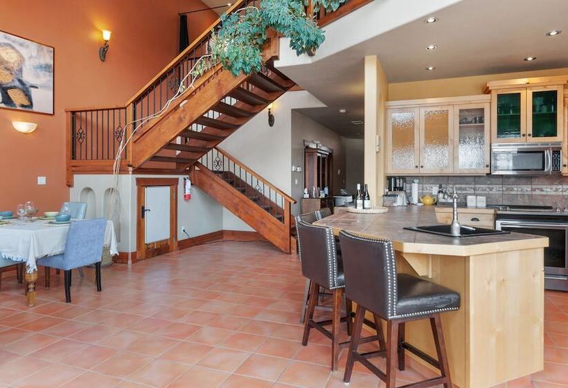 Номер Стандарт, Casa Grande Inn & Suites