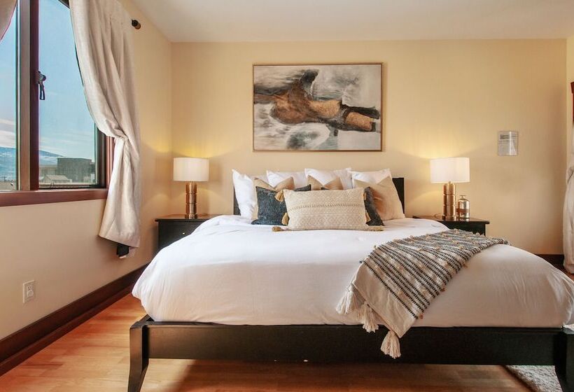 Номер Стандарт, Casa Grande Inn & Suites