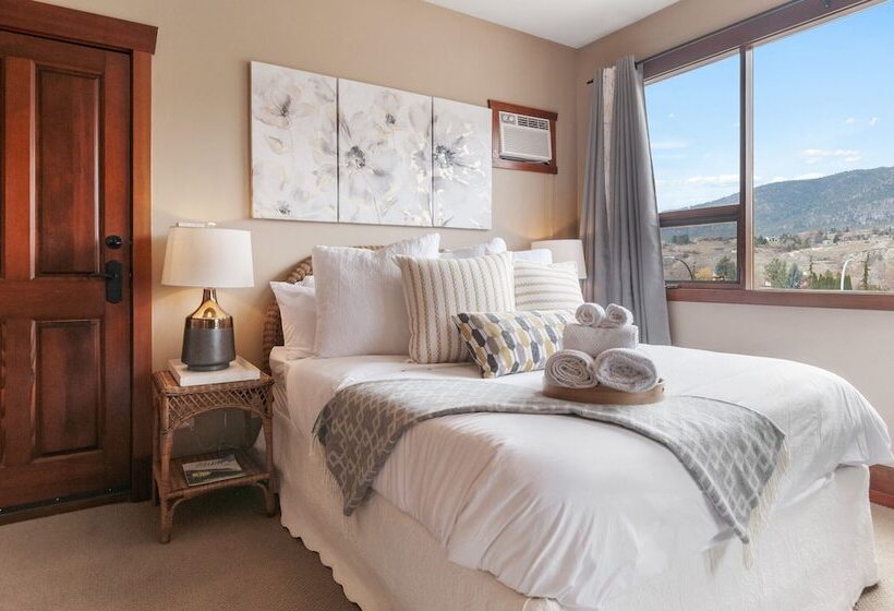 Номер Стандарт, Casa Grande Inn & Suites