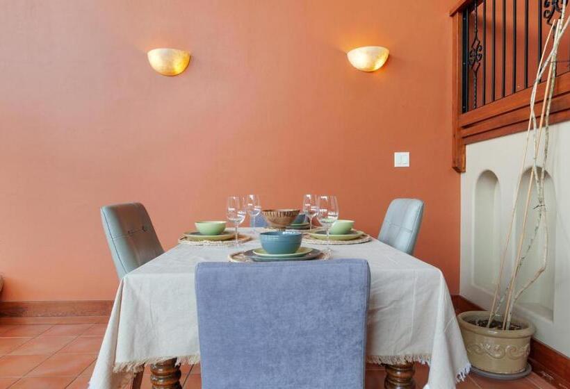 Номер Стандарт, Casa Grande Inn & Suites