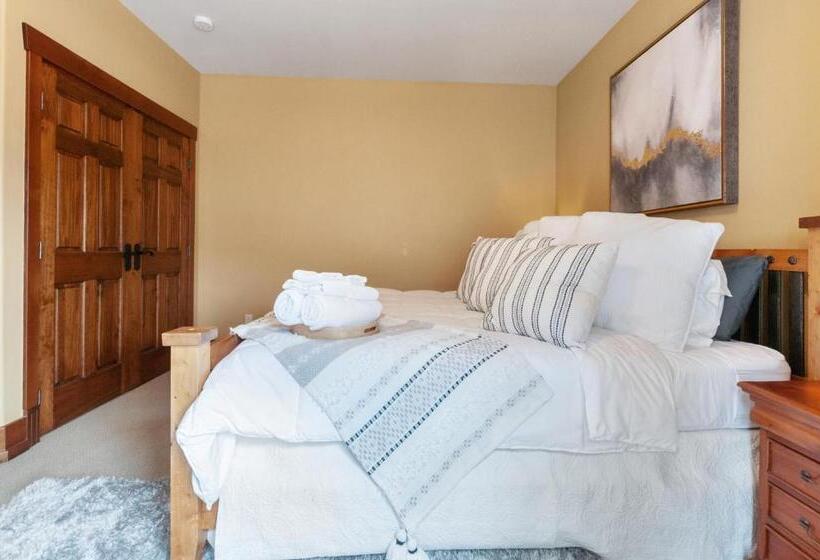 Стандартный Номер Кровать Кинг, Casa Grande Inn & Suites