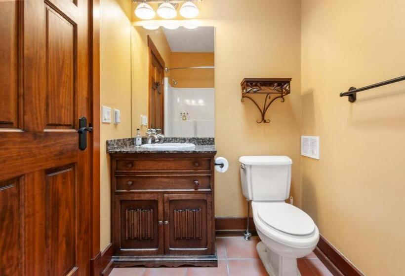 Стандартный Номер Кровать Кинг, Casa Grande Inn & Suites