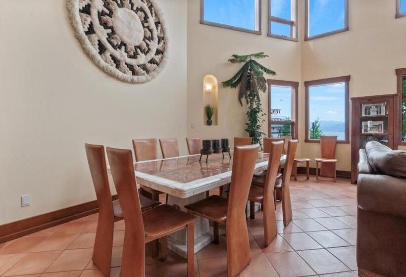 Дом 4 Спальни, Casa Grande Inn & Suites