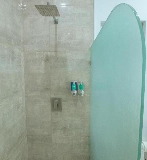 Студио Стандарт с Балконом, Tamarindo Bay Suites   Self Check In, Adults Only