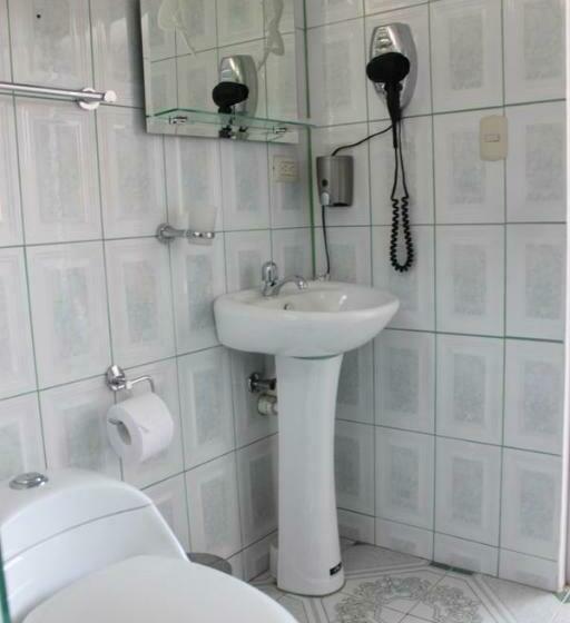 Семейный Номер Вид на Море, Stefany's Lodging