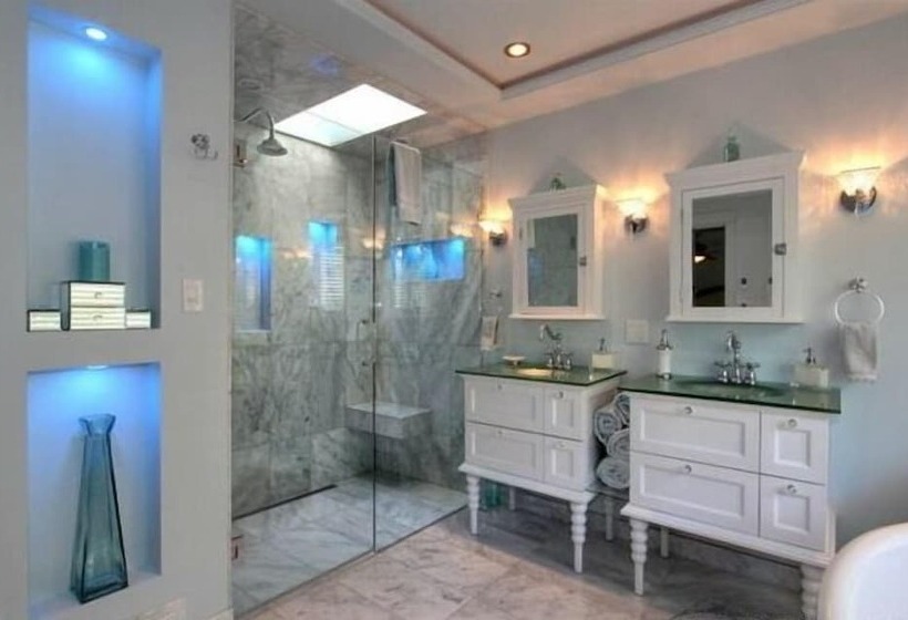 Quarto Estandar Cama Casal, Le Chateau Du Lac