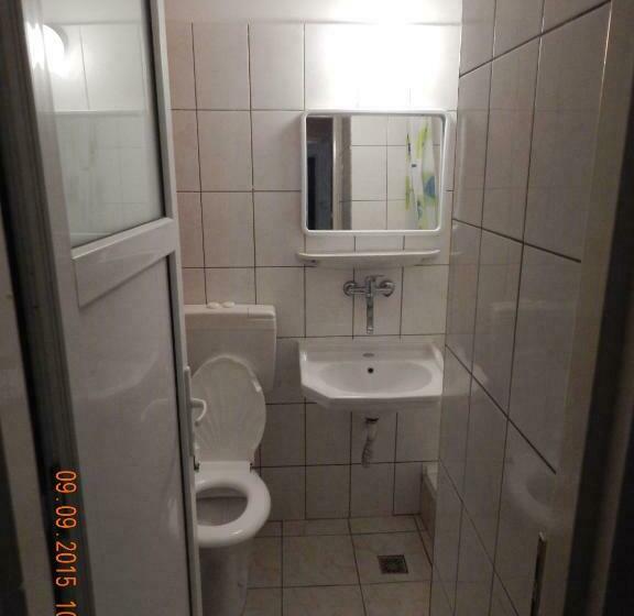 Люкс, Padis