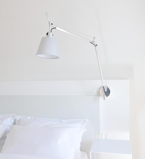 Номер Стандарт, L Hôtel Particulier Beziers
