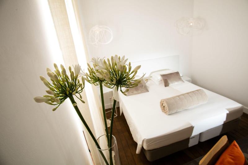 Номер Стандарт, L Hôtel Particulier Beziers
