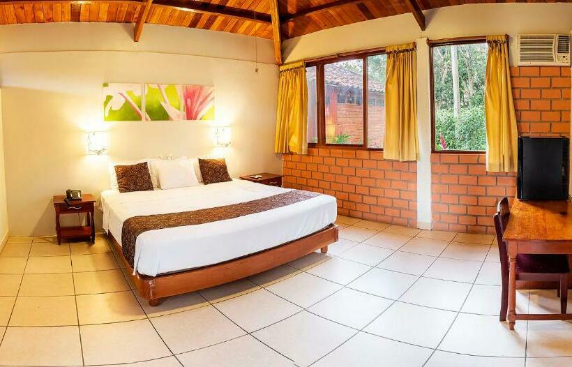 Номер Стандарт, Dm Es Tarapoto