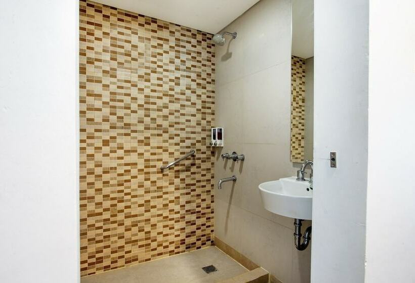 Номер Стандарт, Carani Hotel Yogyakarta