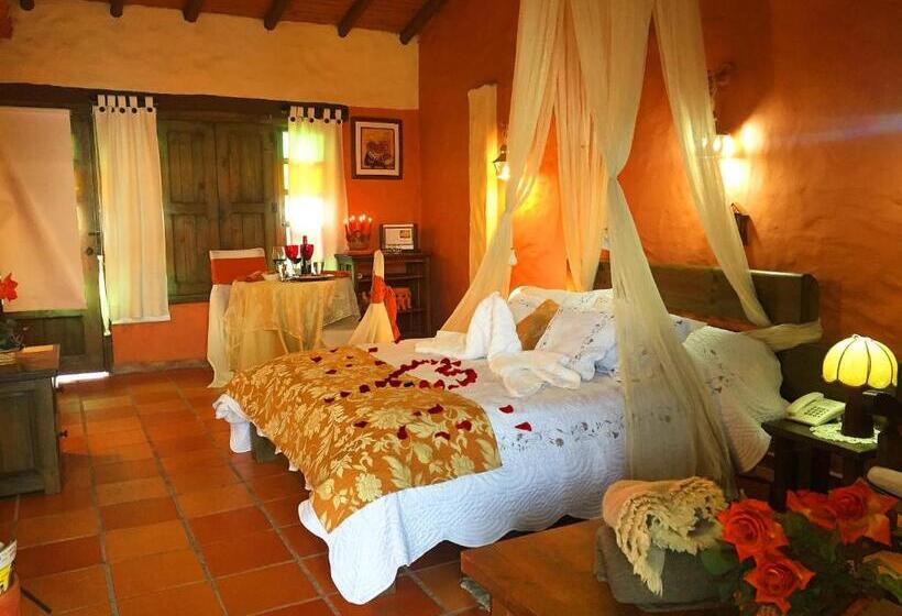 Люкс Мастер, Casablanca Natural Spa