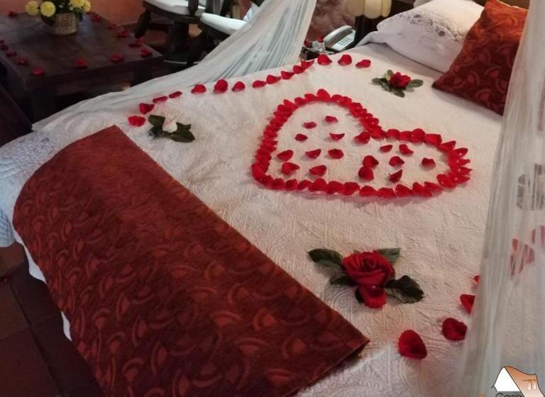 Люкс Мастер, Casablanca Natural Spa