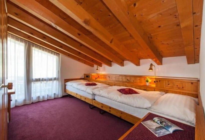经济房, T3 Hotel Mira Val