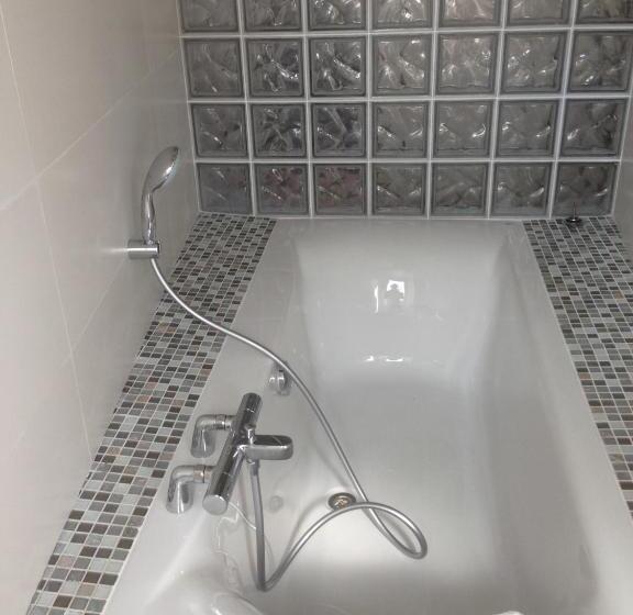 اتاق استاندارد, Demeure Les Aiglons, Chambres D Hôtes & Spa