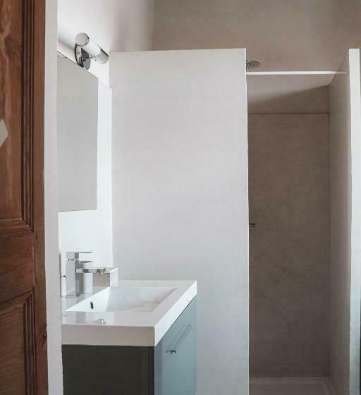 Camera Standard, Maison D Hotes Delga