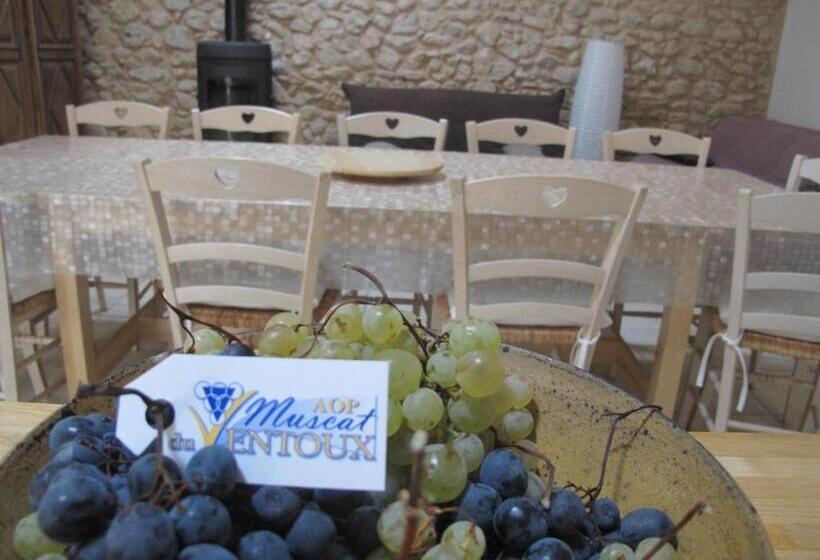 غرفة قياسية رباعية, Lou Cardalines