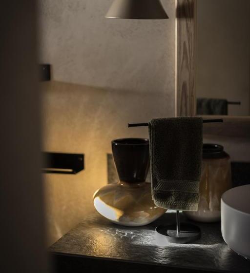 اتاق استاندارد, Hôtel Restaurant La Ferme De Cupelin