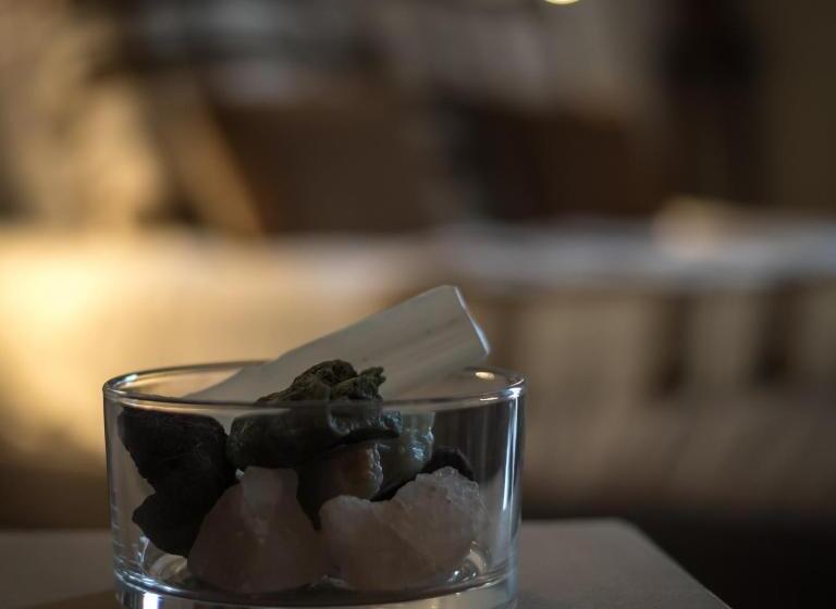 اتاق استاندارد, Hôtel Restaurant La Ferme De Cupelin