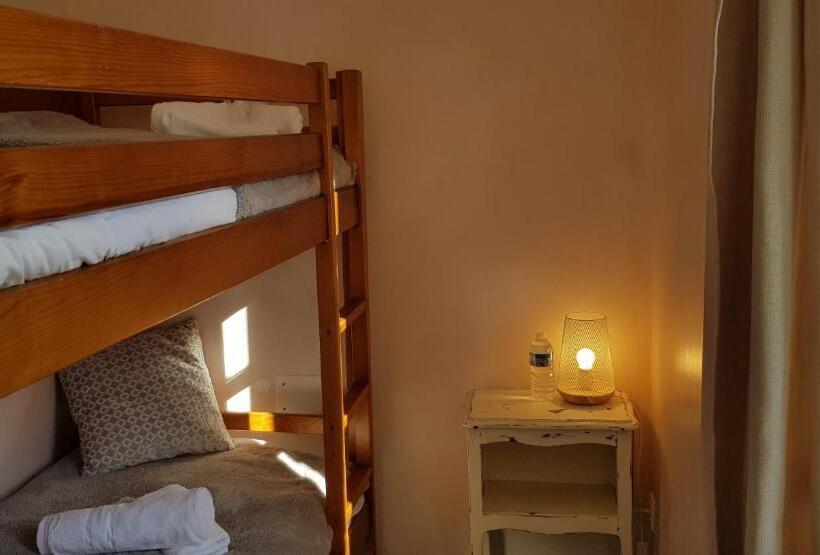 Семейный Номер, Hôtel Terminus