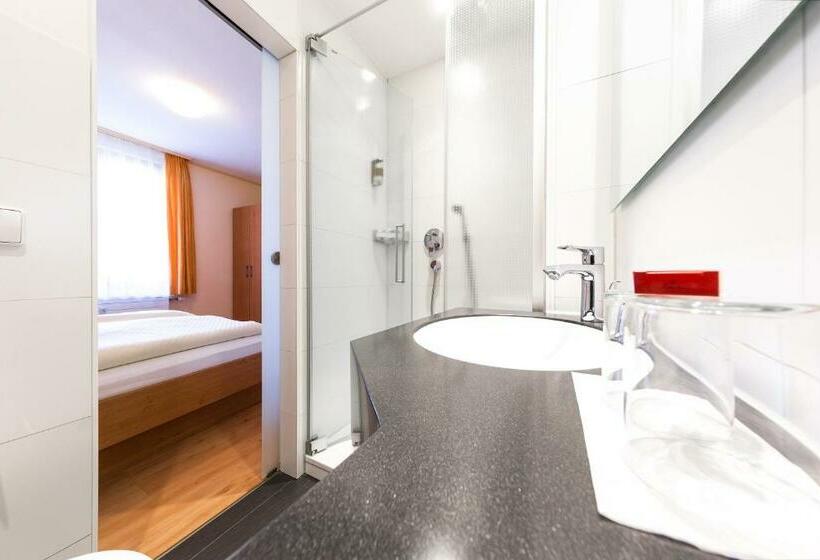 Quarto Estandar, Hirschen