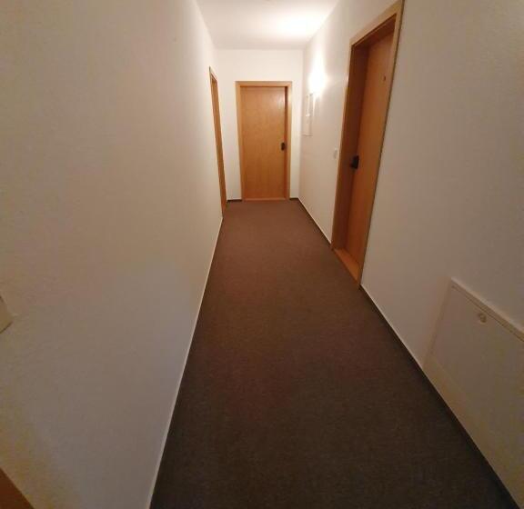 Номер Стандарт, Stadt Olbernhau