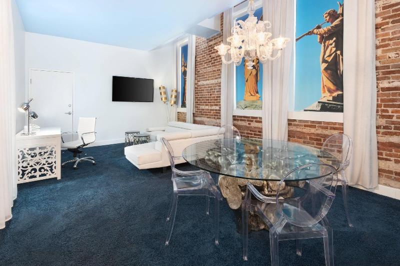 חדר סטנדרט, B&b Hotel Leipzig Nord