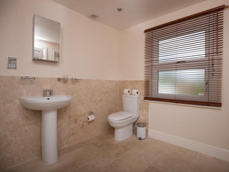 デラックスルーム, Bridge Hotel Brandon