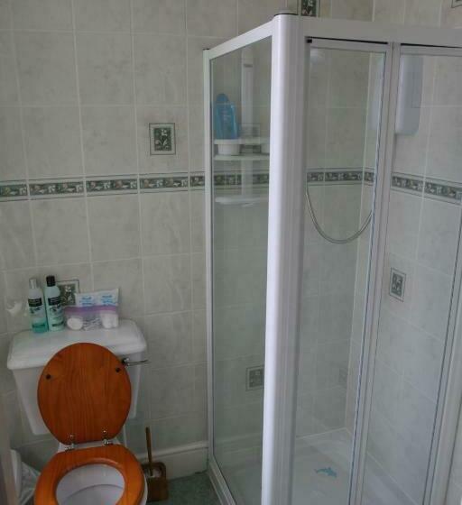Номер Стандарт, Camellia Lodge Guest House