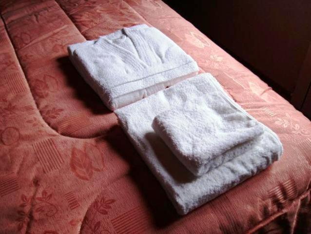 침실 1개 아파트, Apart Hotel Y Hosteria Del Sir