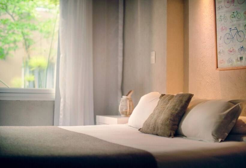 Апартаменты 1 Спальня, Plenilunio Mar De Las Pampas