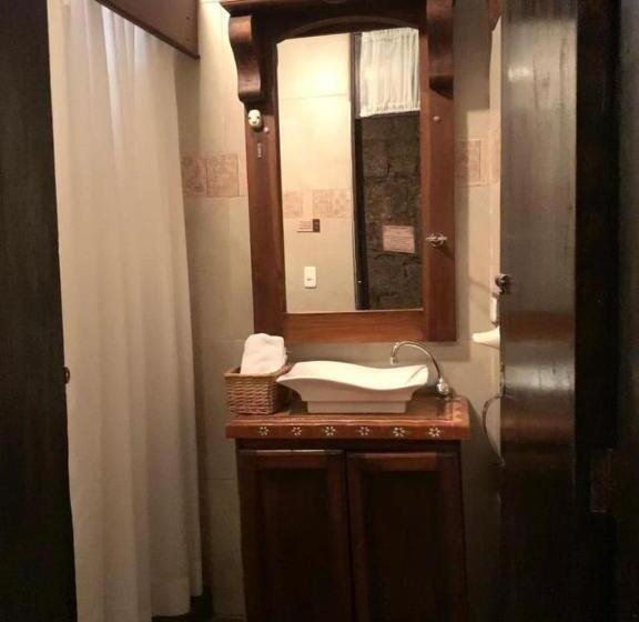 Номер Стандарт, Roka Plaza Hotel Boutique