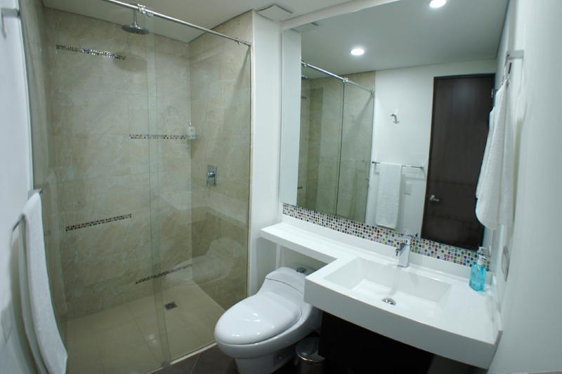高级大房间, Alqueby Mitra Reddoorz