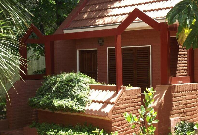 سرير فى غرفة مشتركه, San Diego