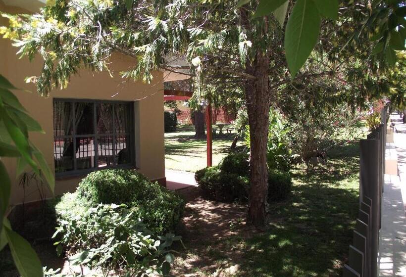 غرفة عائلية, San Diego