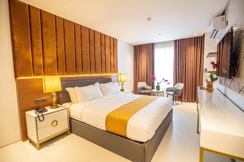 חדר סטנדרט, Azumaya Ryokan