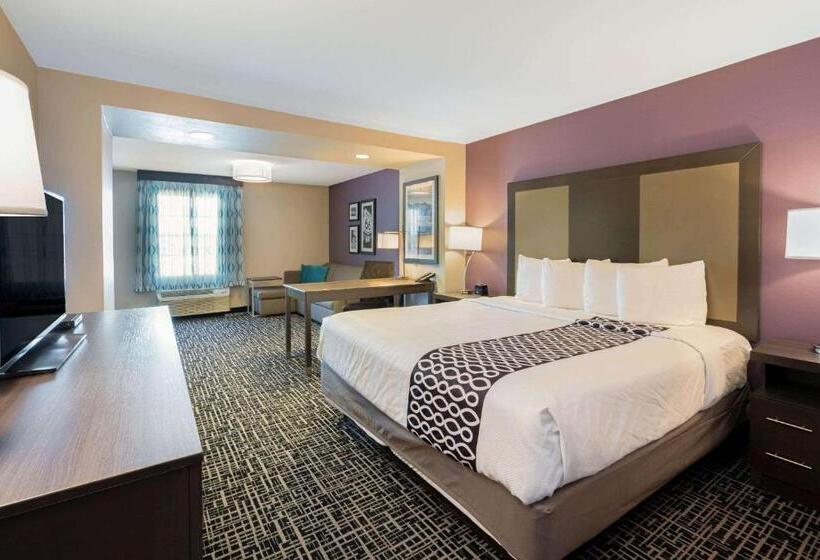 수피리어 룸, La Quinta By Wyndham Williams Grand Canyon Area