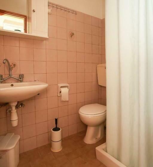 Студия Стандарт, Astir Rooms