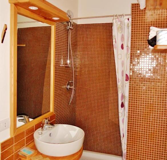 Номер Стандарт Трехместный, Cincinnato Wine Resort