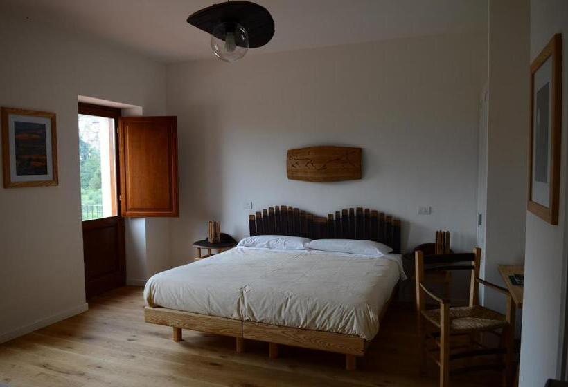 Номер Стандарт Трехместный, Cincinnato Wine Resort