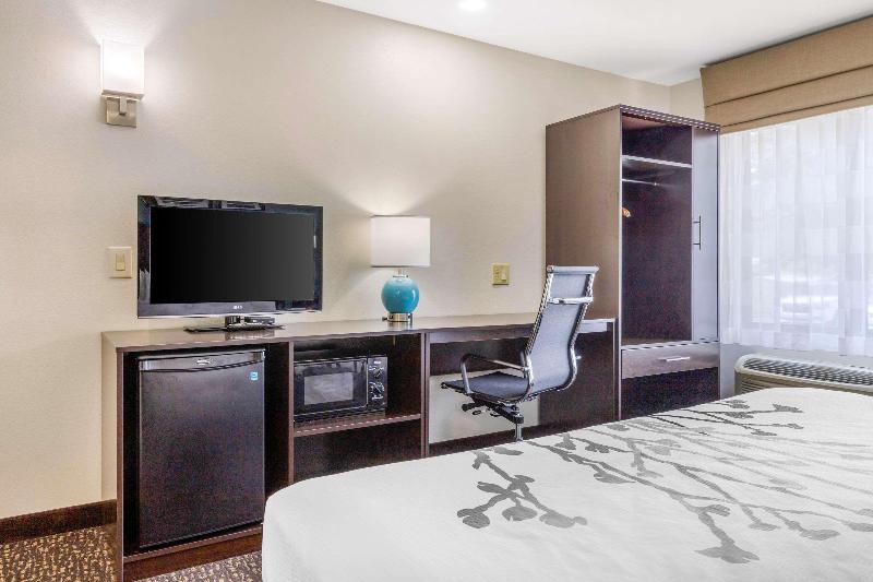 Quarto Estandar, Nine Tree By Parnas Seoul Myeongdong 2