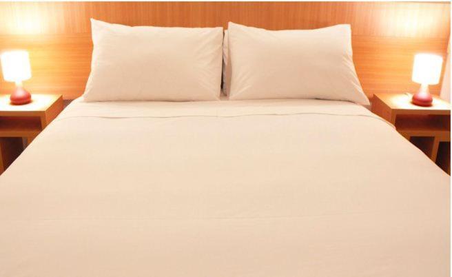 Quarto Superior Individual, Romano