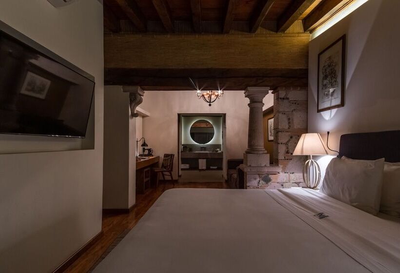 ファミリールーム, Maja Hotel Boutique